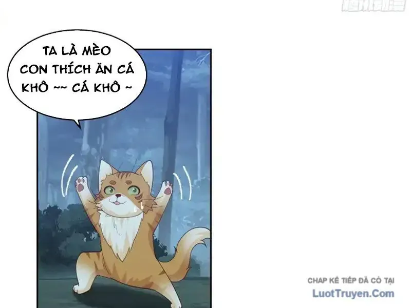 Cựu Nhật Chi Triện - Chapter 27 - Page 14