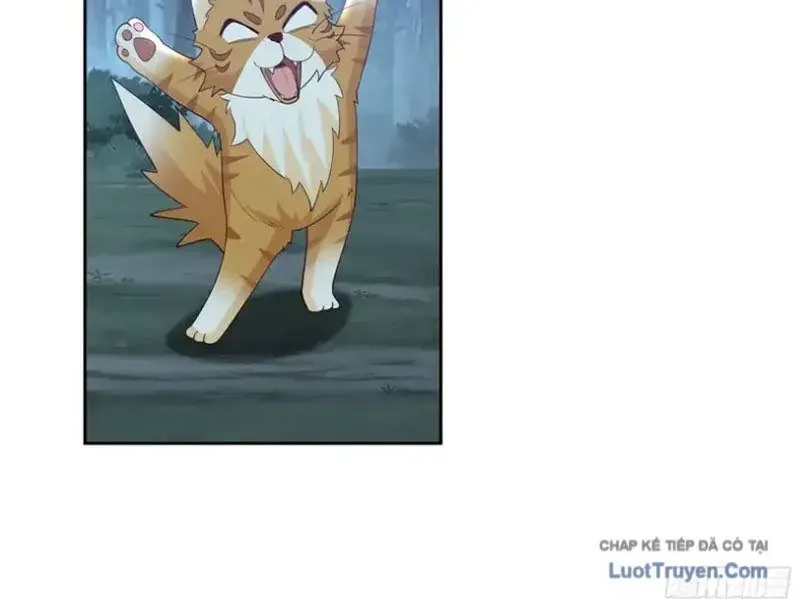 Cựu Nhật Chi Triện - Chapter 27 - Page 17