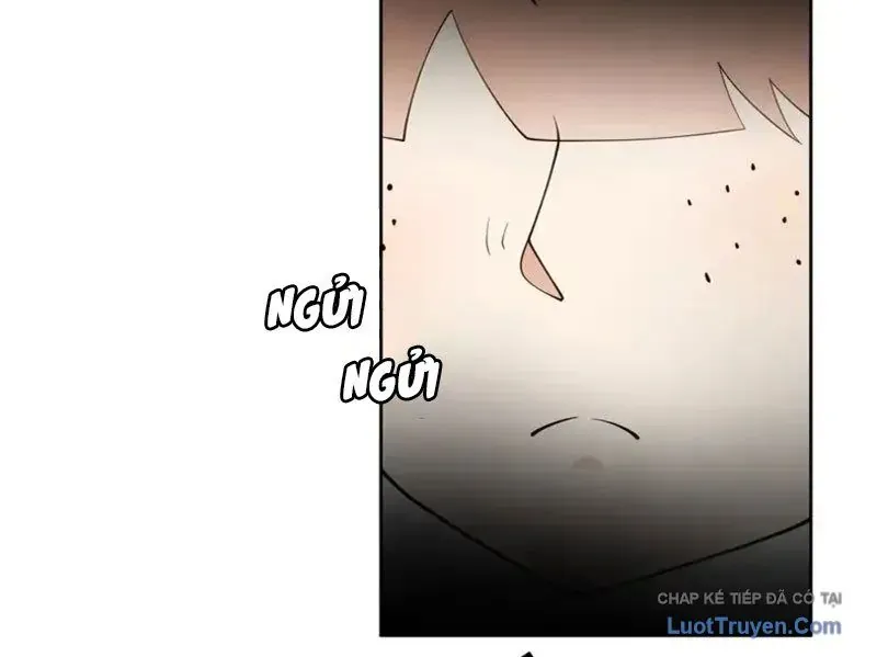 Cựu Nhật Chi Triện - Chapter 27 - Page 39