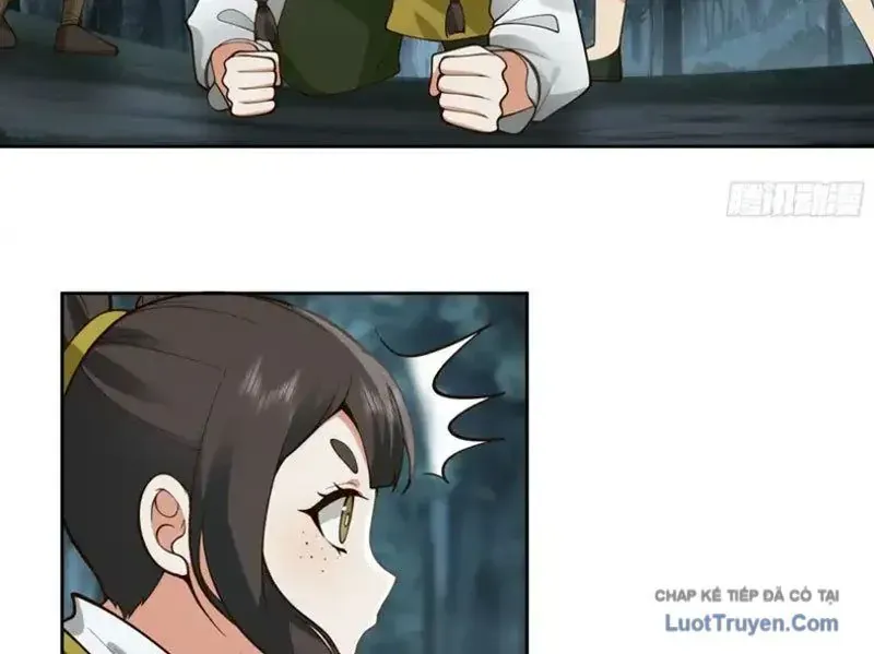 Cựu Nhật Chi Triện - Chapter 27 - Page 41