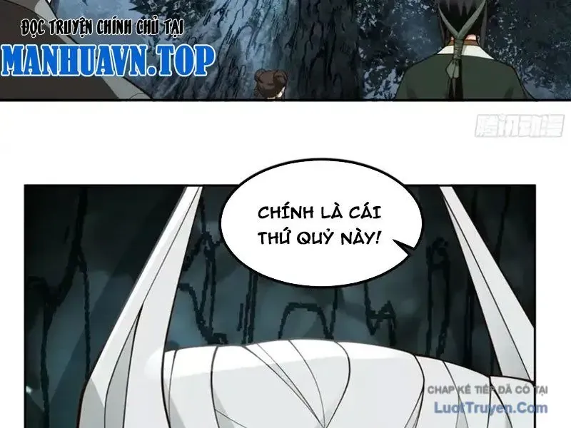 Cựu Nhật Chi Triện - Chapter 27 - Page 45