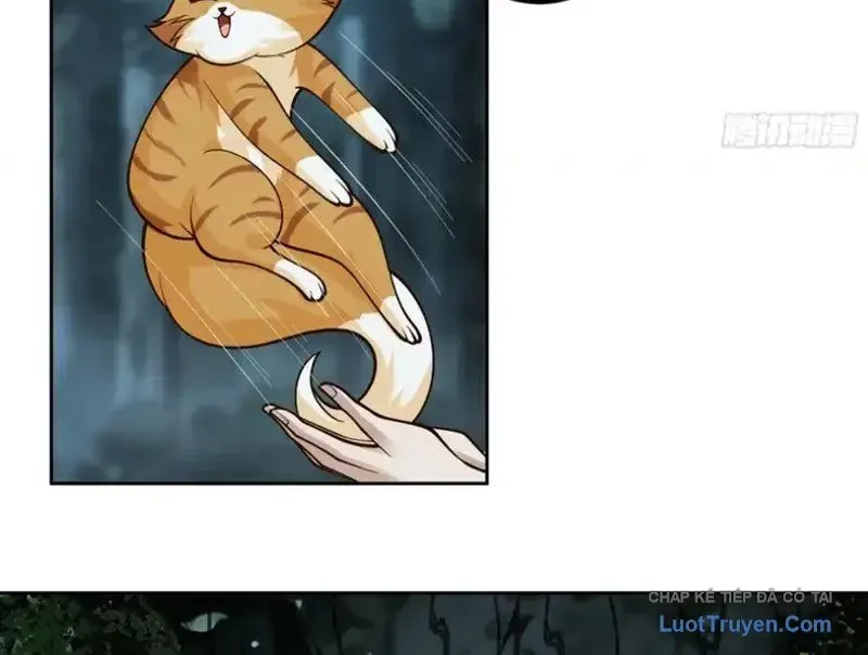 Cựu Nhật Chi Triện - Chapter 27 - Page 47