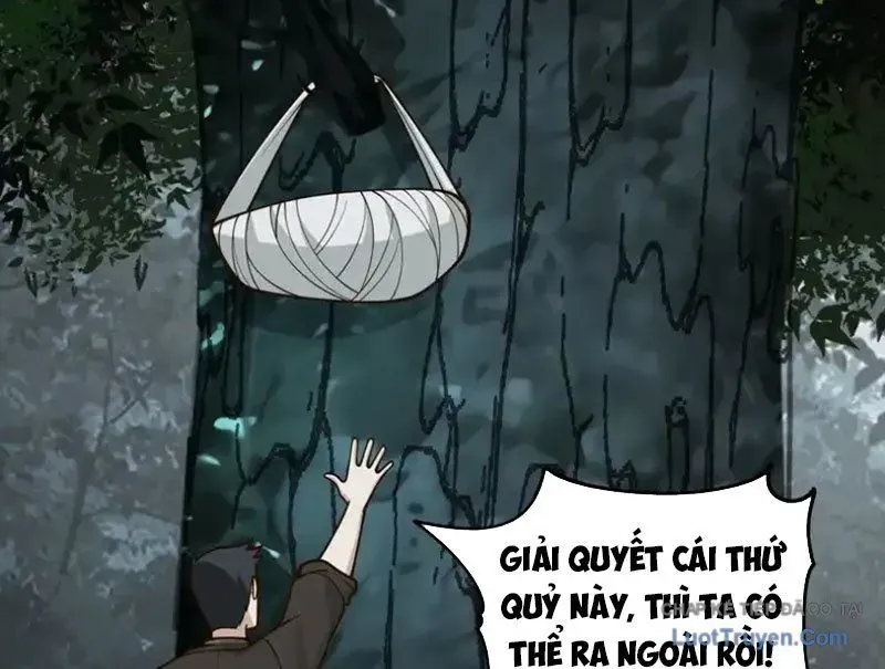 Cựu Nhật Chi Triện - Chapter 27 - Page 48