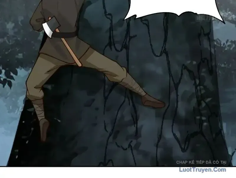 Cựu Nhật Chi Triện - Chapter 27 - Page 49