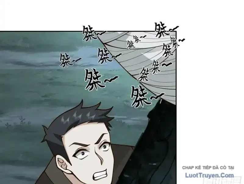 Cựu Nhật Chi Triện - Chapter 27 - Page 50