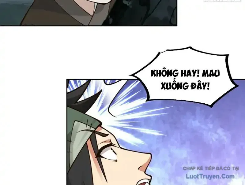 Cựu Nhật Chi Triện - Chapter 27 - Page 51