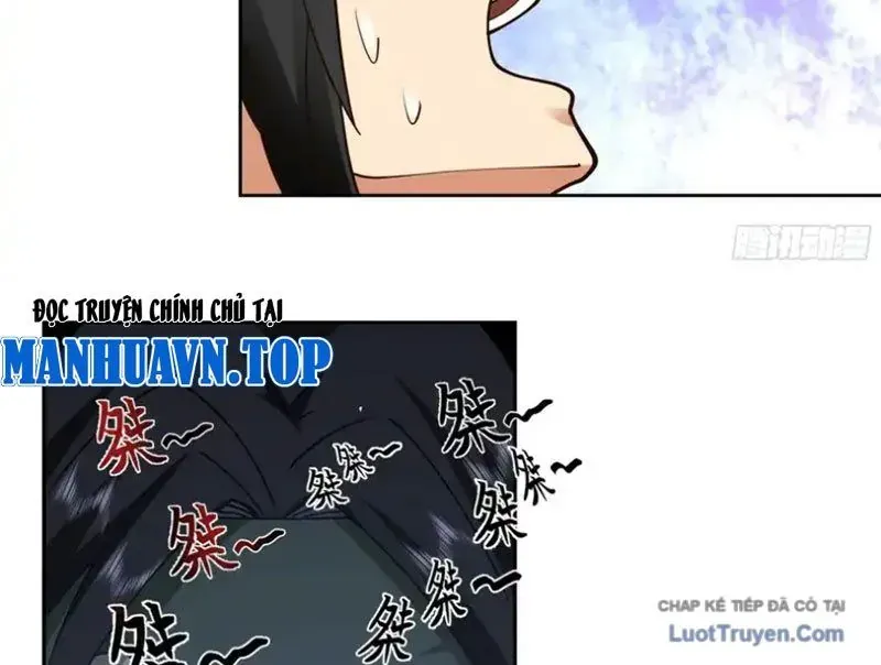 Cựu Nhật Chi Triện - Chapter 27 - Page 52