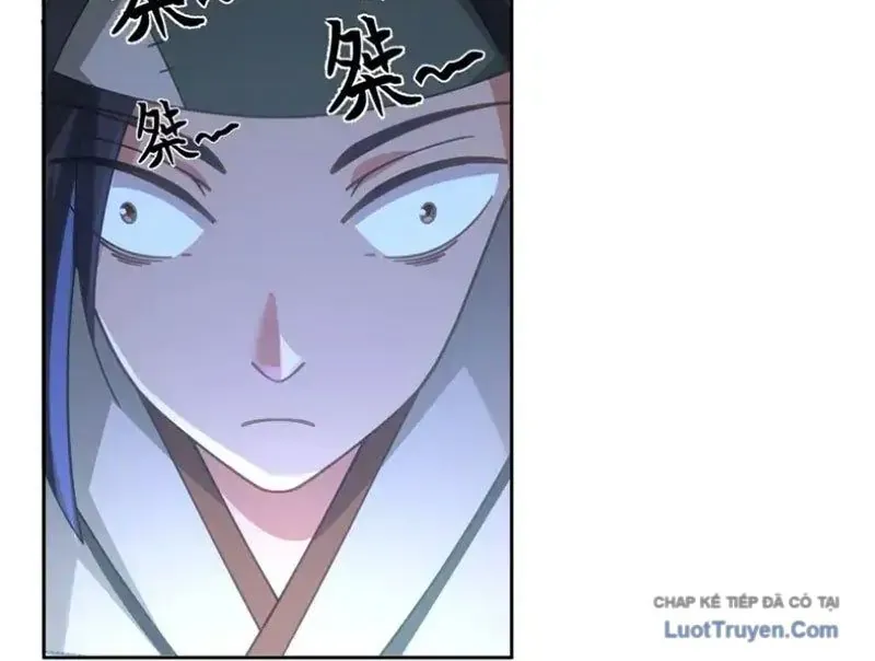 Cựu Nhật Chi Triện - Chapter 27 - Page 53