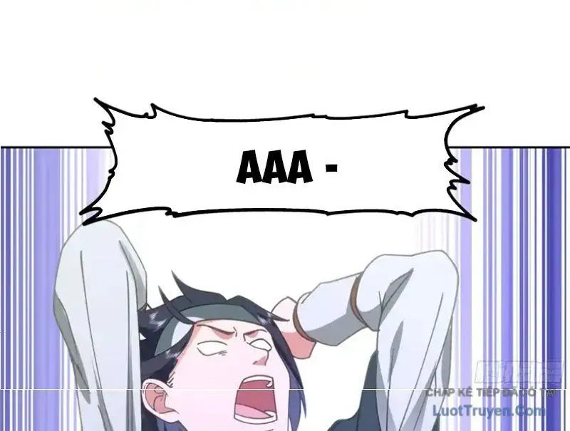 Cựu Nhật Chi Triện - Chapter 27 - Page 54