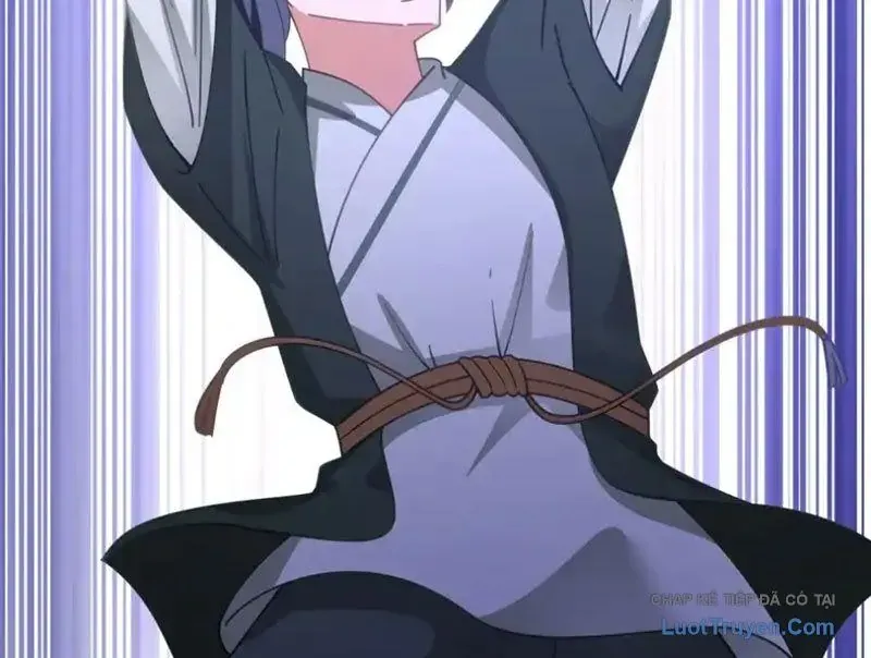 Cựu Nhật Chi Triện - Chapter 27 - Page 55