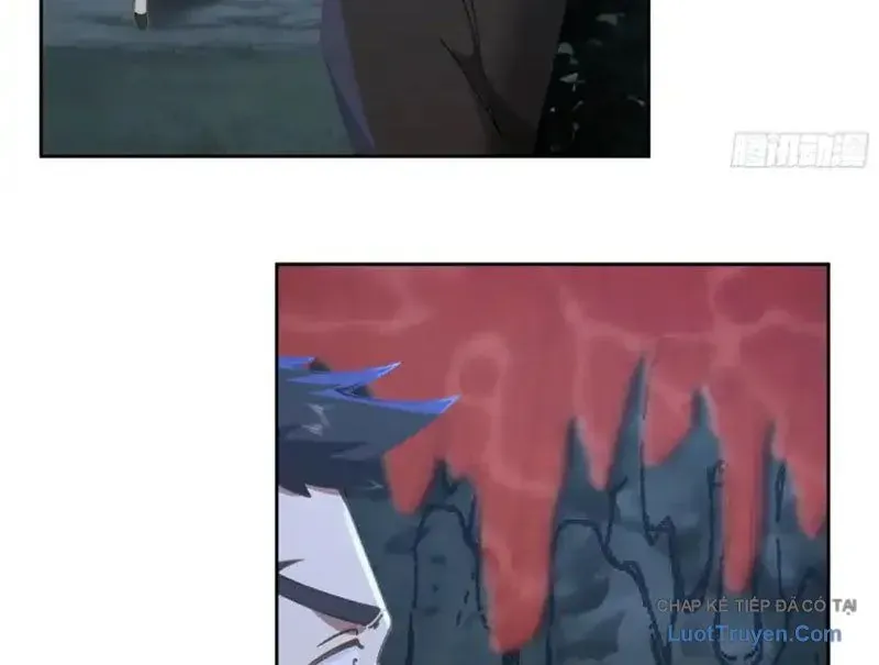 Cựu Nhật Chi Triện - Chapter 27 - Page 57