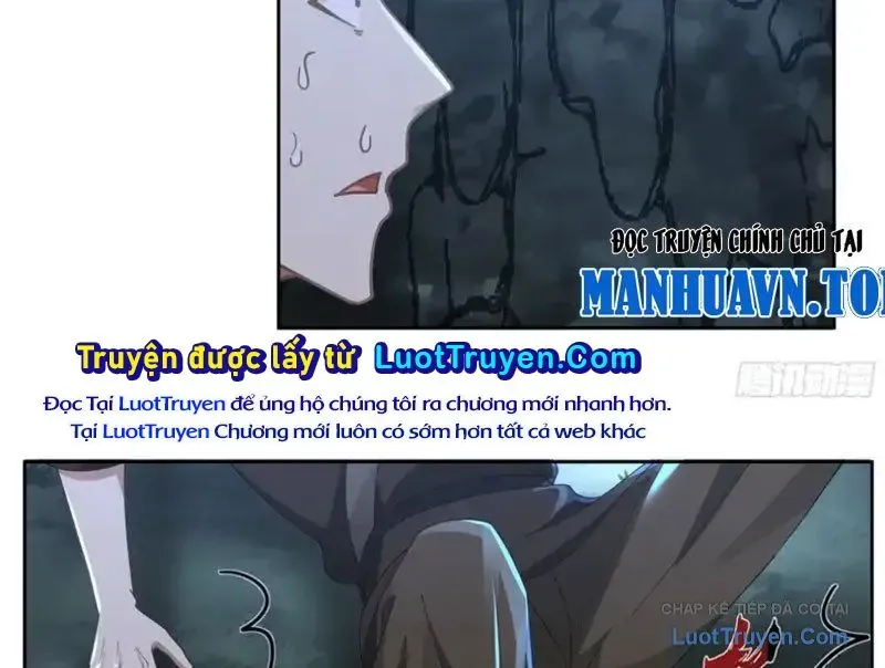 Cựu Nhật Chi Triện - Chapter 27 - Page 58