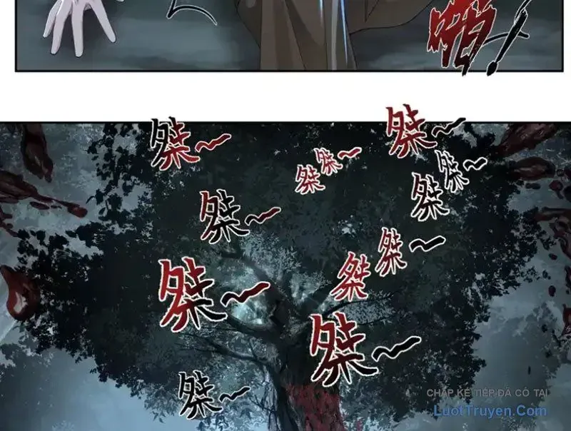 Cựu Nhật Chi Triện - Chapter 27 - Page 59