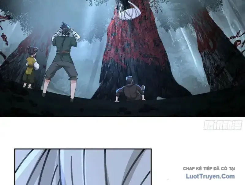Cựu Nhật Chi Triện - Chapter 27 - Page 60