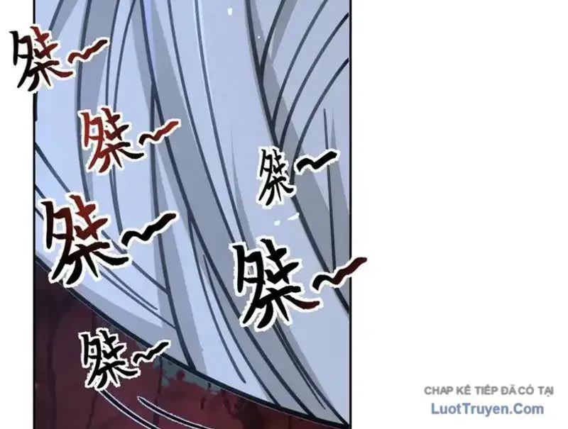 Cựu Nhật Chi Triện - Chapter 27 - Page 61