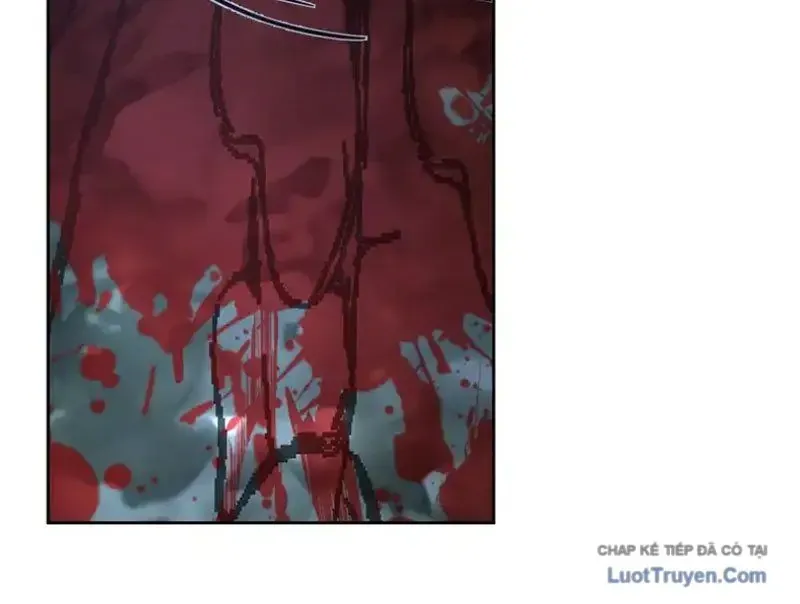 Cựu Nhật Chi Triện - Chapter 27 - Page 62