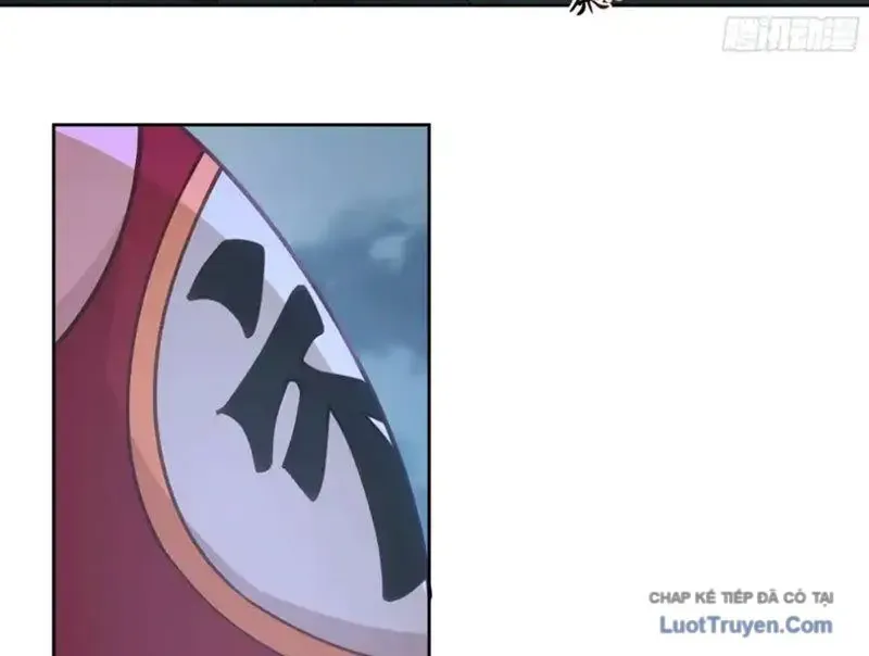 Cựu Nhật Chi Triện - Chapter 27 - Page 66