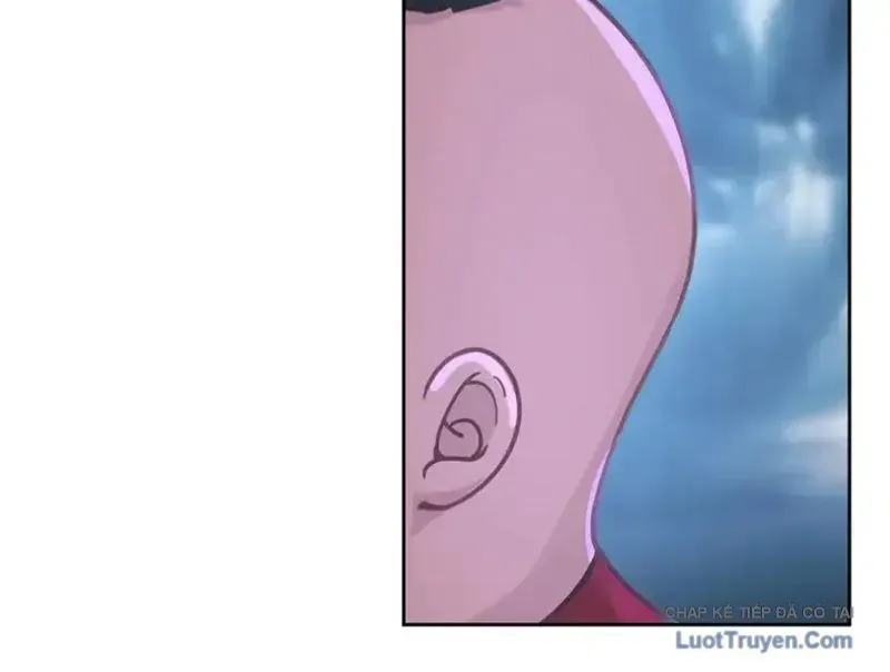 Cựu Nhật Chi Triện - Chapter 27 - Page 68