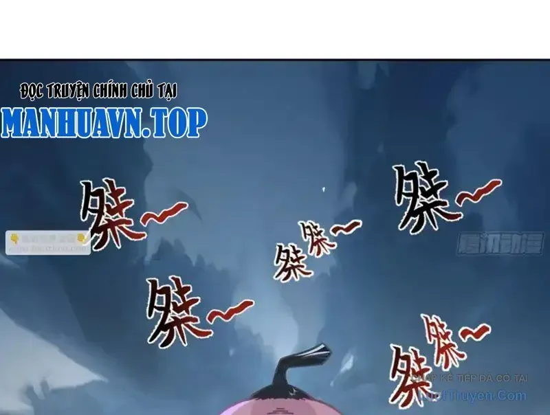 Cựu Nhật Chi Triện - Chapter 27 - Page 69