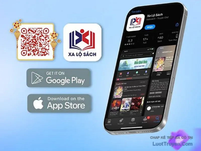 Cựu Nhật Chi Triện - Chapter 27 - Page 74