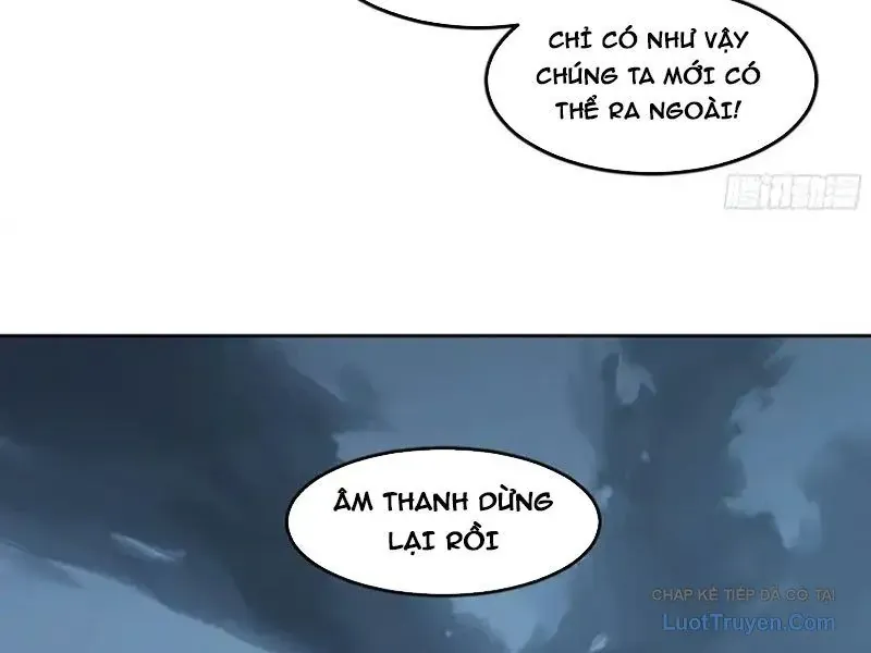 Cựu Nhật Chi Triện - Chapter 27 - Page 9