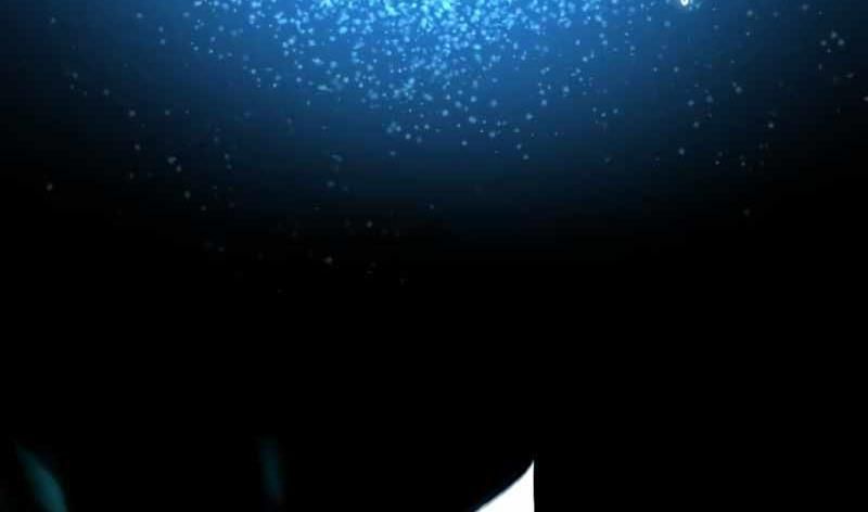 Kẻ Vượt Trội Từ Địa Giới Vô Địch Tại Trường Học - Chapter 1 - Page 10