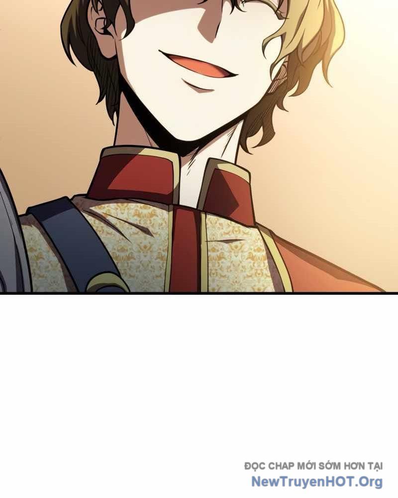 Kẻ Vượt Trội Từ Địa Giới Vô Địch Tại Trường Học - Chapter 1 - Page 100