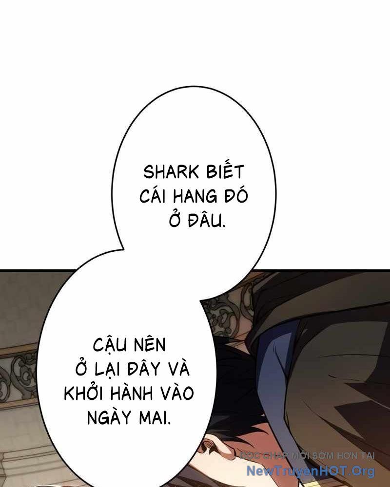 Kẻ Vượt Trội Từ Địa Giới Vô Địch Tại Trường Học - Chapter 1 - Page 101