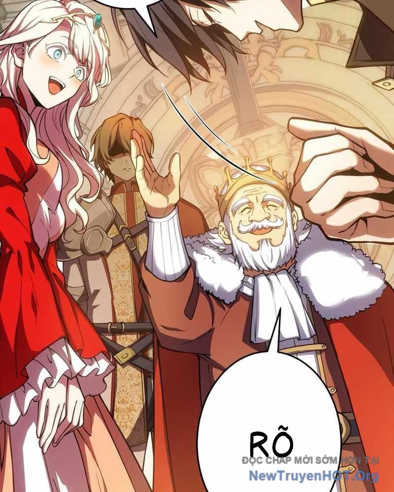 Kẻ Vượt Trội Từ Địa Giới Vô Địch Tại Trường Học - Chapter 1 - Page 102