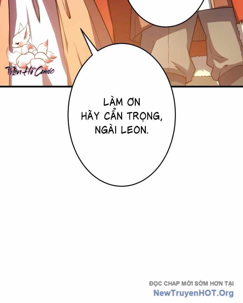 Kẻ Vượt Trội Từ Địa Giới Vô Địch Tại Trường Học - Chapter 1 - Page 103