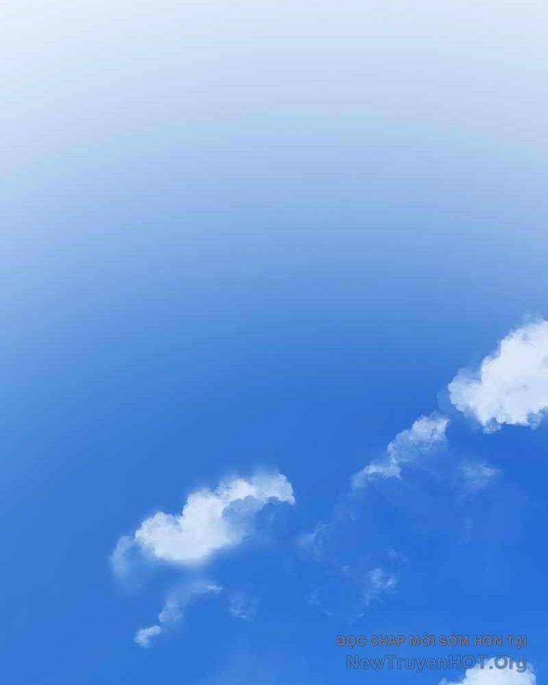 Kẻ Vượt Trội Từ Địa Giới Vô Địch Tại Trường Học - Chapter 1 - Page 105