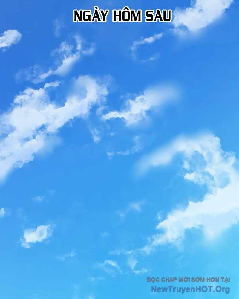 Kẻ Vượt Trội Từ Địa Giới Vô Địch Tại Trường Học - Chapter 1 - Page 106