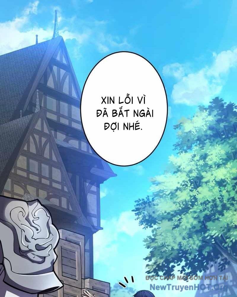 Kẻ Vượt Trội Từ Địa Giới Vô Địch Tại Trường Học - Chapter 1 - Page 107