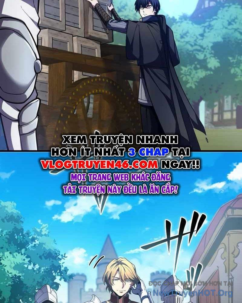 Kẻ Vượt Trội Từ Địa Giới Vô Địch Tại Trường Học - Chapter 1 - Page 108