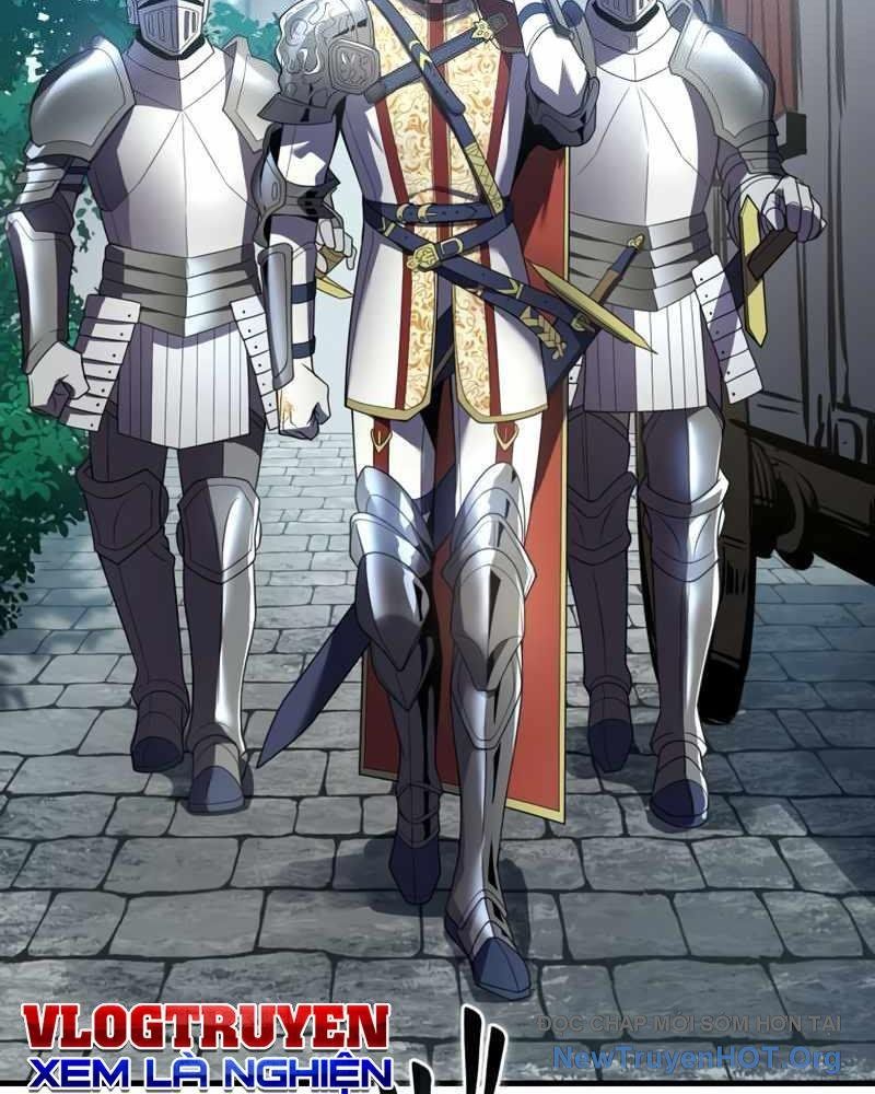 Kẻ Vượt Trội Từ Địa Giới Vô Địch Tại Trường Học - Chapter 1 - Page 109