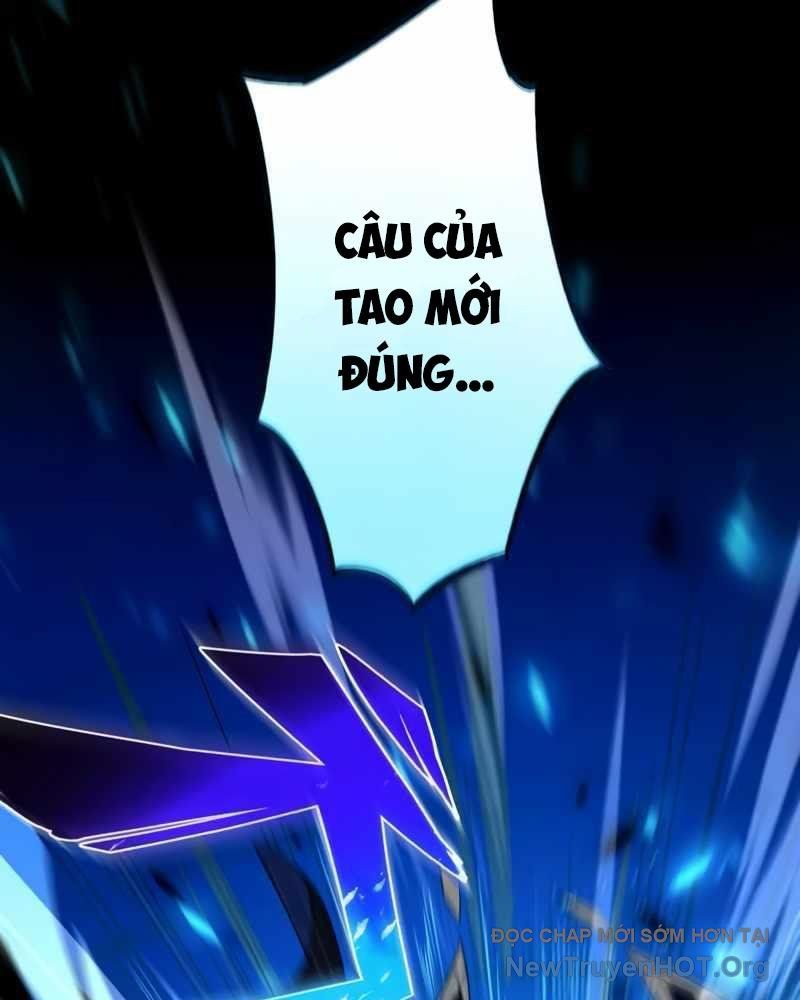 Kẻ Vượt Trội Từ Địa Giới Vô Địch Tại Trường Học - Chapter 1 - Page 11