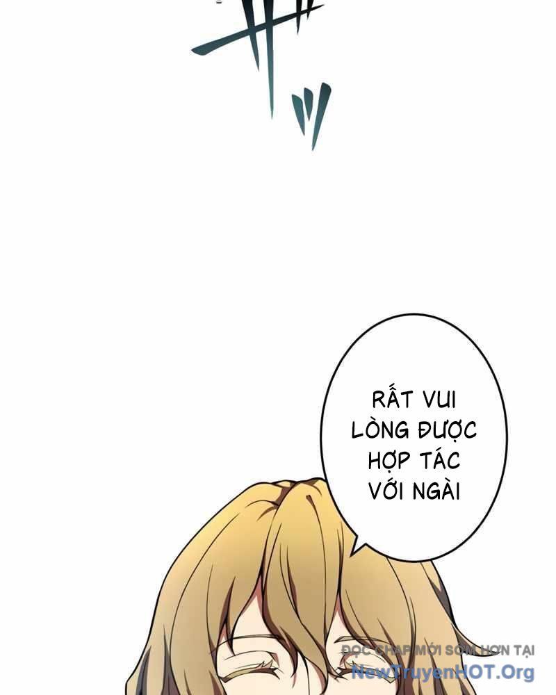 Kẻ Vượt Trội Từ Địa Giới Vô Địch Tại Trường Học - Chapter 1 - Page 110