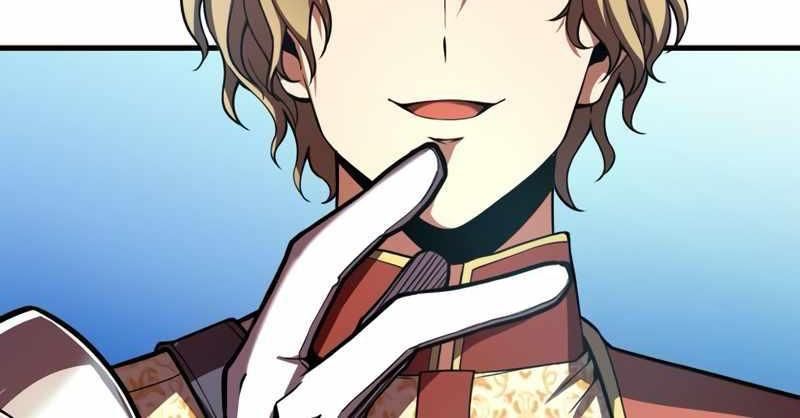 Kẻ Vượt Trội Từ Địa Giới Vô Địch Tại Trường Học - Chapter 1 - Page 111