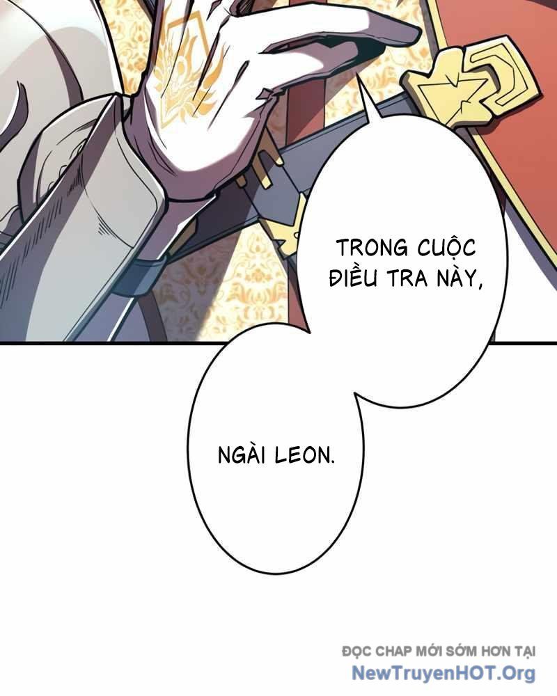 Kẻ Vượt Trội Từ Địa Giới Vô Địch Tại Trường Học - Chapter 1 - Page 112