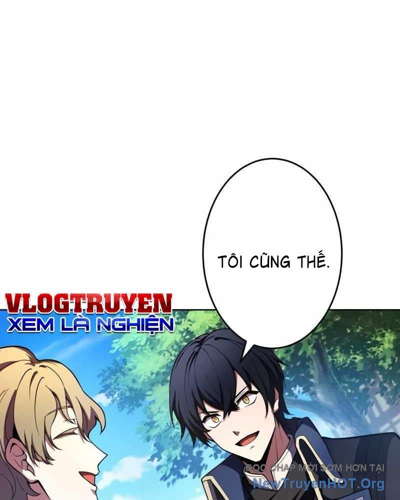 Kẻ Vượt Trội Từ Địa Giới Vô Địch Tại Trường Học - Chapter 1 - Page 113