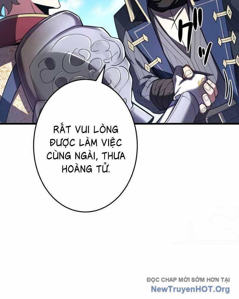 Kẻ Vượt Trội Từ Địa Giới Vô Địch Tại Trường Học - Chapter 1 - Page 114