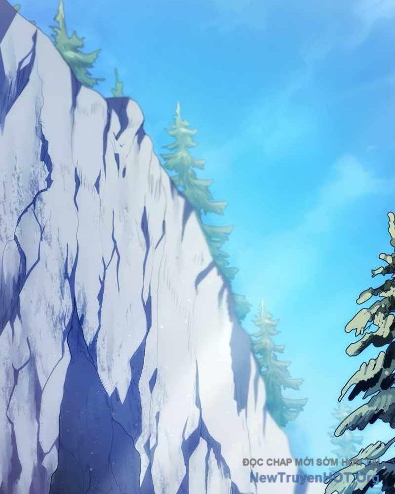 Kẻ Vượt Trội Từ Địa Giới Vô Địch Tại Trường Học - Chapter 1 - Page 116