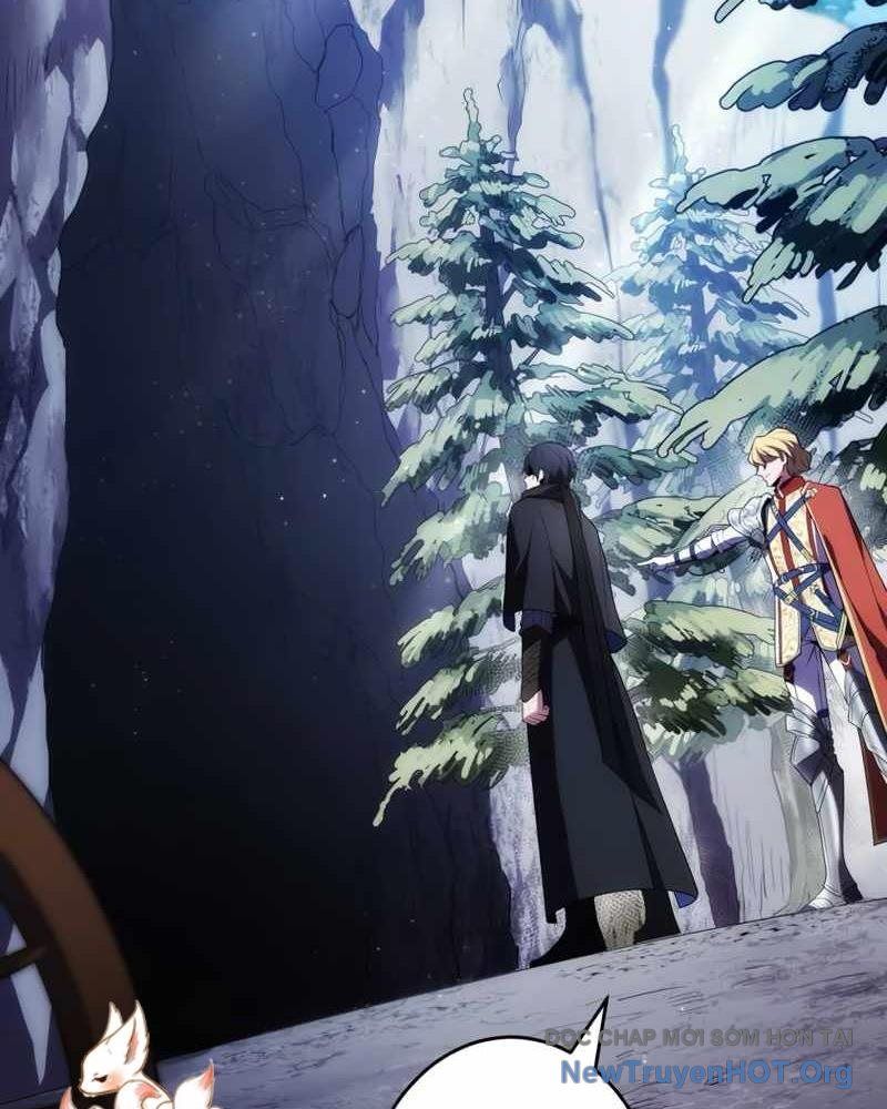 Kẻ Vượt Trội Từ Địa Giới Vô Địch Tại Trường Học - Chapter 1 - Page 117