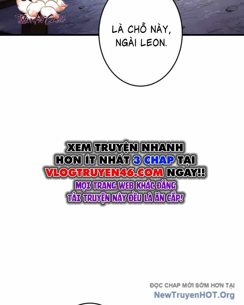 Kẻ Vượt Trội Từ Địa Giới Vô Địch Tại Trường Học - Chapter 1 - Page 118