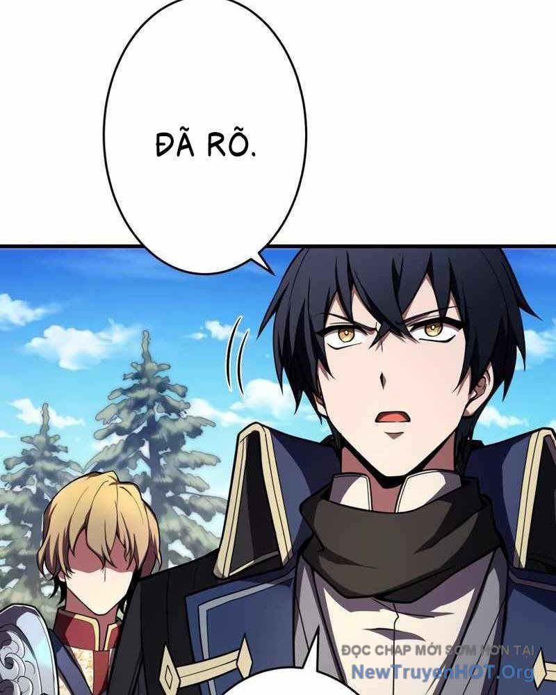 Kẻ Vượt Trội Từ Địa Giới Vô Địch Tại Trường Học - Chapter 1 - Page 119