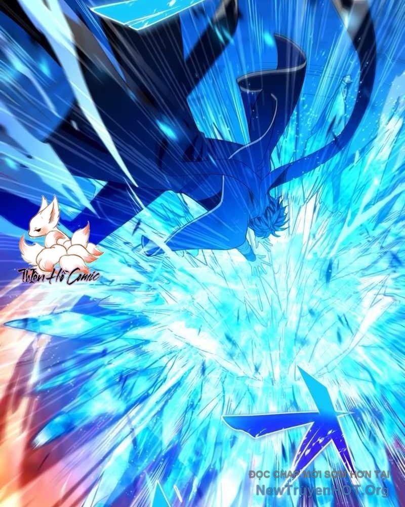 Kẻ Vượt Trội Từ Địa Giới Vô Địch Tại Trường Học - Chapter 1 - Page 12