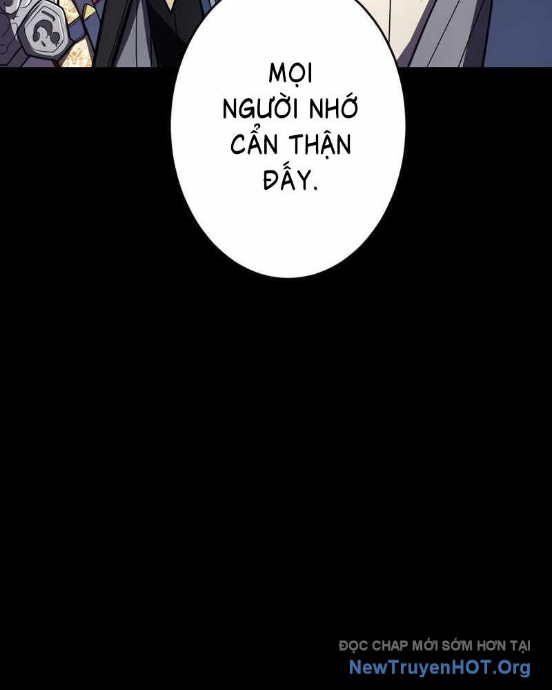 Kẻ Vượt Trội Từ Địa Giới Vô Địch Tại Trường Học - Chapter 1 - Page 120