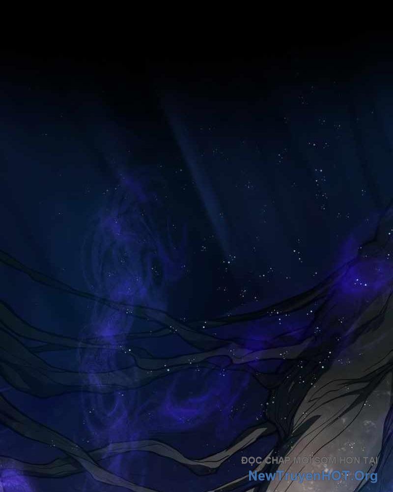 Kẻ Vượt Trội Từ Địa Giới Vô Địch Tại Trường Học - Chapter 1 - Page 121