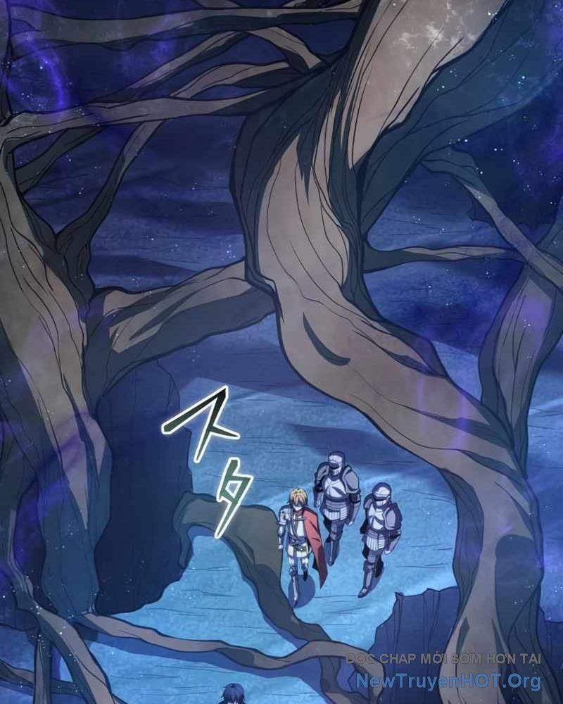 Kẻ Vượt Trội Từ Địa Giới Vô Địch Tại Trường Học - Chapter 1 - Page 122