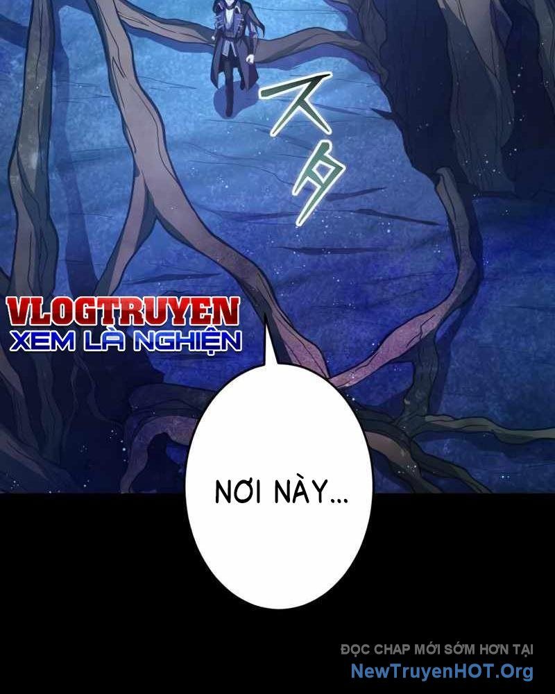 Kẻ Vượt Trội Từ Địa Giới Vô Địch Tại Trường Học - Chapter 1 - Page 123